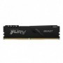 KS DDR4 32GB K2 3200 KF432C16BB1AK2/32
