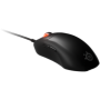 SteelSeries Prime+ Gaming Mouse