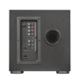 Trust GXT 658 TYTAN 5.1 Speaker System