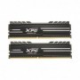 AA DDR4 8GB 3200 AX4U32008G16A-DB10