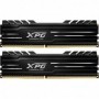 AA DDR4 16GB 3000Mhz AX4U30008G16A-DB10