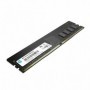 HP DDR4 8GB 2400 U-DIMM CL17 V2