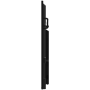 Prestigio Solutions MultiBoard (Monoblock) 75" Light Series: UHD: 3840x2160, OS: Android 8.0, PC: ARM Cortex Dual Core A73+A53 /