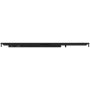 Prestigio Solutions MultiBoard (Monoblock) 75" Light Series: UHD: 3840x2160, OS: Android 8.0, PC: ARM Cortex Dual Core A73+A53 /