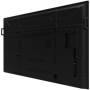 Prestigio Solutions MultiBoard (Monoblock) 75" Light Series: UHD: 3840x2160, OS: Android 8.0, PC: ARM Cortex Dual Core A73+A53 /