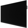 Prestigio Solutions MultiBoard (Monoblock) 65" Light Series: UHD: 3840x2160, OS: Android 8.0, PC: ARM Cortex Dual Core A73+A53 /