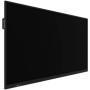 Prestigio Solutions MultiBoard (Monoblock) 65" Light Series: UHD: 3840x2160, OS: Android 8.0, PC: ARM Cortex Dual Core A73+A53 /