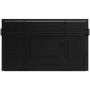 Prestigio Solutions MultiBoard (Monoblock) 65" Light Series: UHD: 3840x2160, OS: Android 8.0, PC: ARM Cortex Dual Core A73+A53 /
