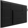 Prestigio Solutions MultiBoard (Monoblock) 65" Light Series: UHD: 3840x2160, OS: Android 8.0, PC: ARM Cortex Dual Core A73+A53 /