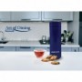 TERMOS INOX 450 ML, INDICATOR LED TEMPER