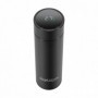 TERMOS INOX 450 ML, INDICATOR LED TEMPER
