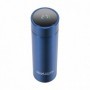 TERMOS INOX 450 ML, INDICATOR LED TEMPER