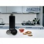 TERMOS INOX 450 ML, INDICATOR LED TEMPER