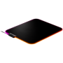 SteelSeries QcK Prism Cloth Medium