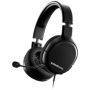 SteelSeries Arctis 1