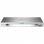 HPE LCD 8500 1U CONSOLE INTL KIT