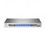 HPE LCD 8500 1U CONSOLE INTL KIT
