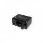 HPE KVM SFF USB ADAPTER