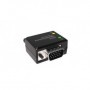 HPE KVM SFF USB ADAPTER