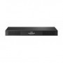 HPE KVM SFF USB ADAPTER