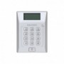ACCESS CONTROL TERMINAL STAND ALONE EM