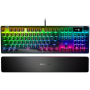 SteelSeries Apex 7 (Red Switch) US