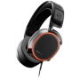 SteelSeries Arctis Pro