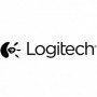 LOGITECH G305 K/DA LIGHTSPEED Wireless Gaming Mouse-LOL-KDA2.0-2.4GHZ/BT-EER2-G305