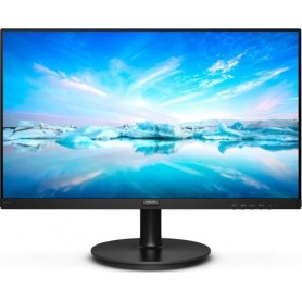 MONITOR 21.5" PHILIPS 221V8A