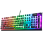 SteelSeries PrismCAPS Black- US