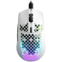 SteelSeries Aerox 3 (2022) Snow