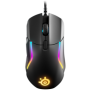SteelSeries Rival 5