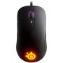 SteelSeries Sensei Ten