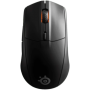 SteelSeries Rival 3 Wireless