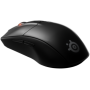 SteelSeries Rival 3 Wireless