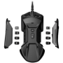 SteelSeries Rival 600