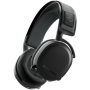 SteelSeries Arctis 7 Black