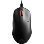 Prime Mini WL Gaming Mouse