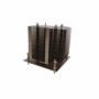 Heatsink for 95W CPU for PE T340, CK