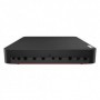 LN ThinkSmart Core + Controller Kit MTR