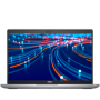 Dell Latitude 5420,14"FHD(1920x1080)250nits IPS AG,Intel Core i5-1145G7(8MB Cache,up to 4.4GHz),16GB(1x16)DDR4,512GB(M.2)PCIe NV