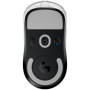 LOGITECH PRO X SUPERLIGHT Wireless Gaming Mouse - WHITE - 2.4GHZ - EER2 - 933