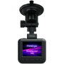 Prestigio RoadRunner 185, 2.0'' IPS (320x240) display, FHD 1920x1080@30fps, HD 1280x720@30fps, Jieli AC5601, 2 MP CMOS GC2053 im