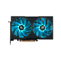 PW Radeon RX 6600 8GBD6-3DHL