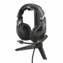 Trust GXT 260 CENDOR Headset