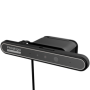 Prestigio Solutions VCS Windows Hello Camera: FHD, 2MP, 2 mic, 1m (Range), Connection via USB 3.0