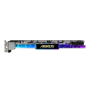 Gigabyte GeForce RTX 3080 XTRM WF WB 12G