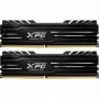 AA DDR4 16GB 3600 AX4U360016G18I-DB1