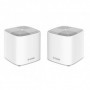 D-LINK ACX1800 HOME MESH WI-FI SYSTEM 2P