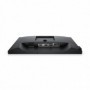 DL MONITOR 19" LED IPS 1280x1024